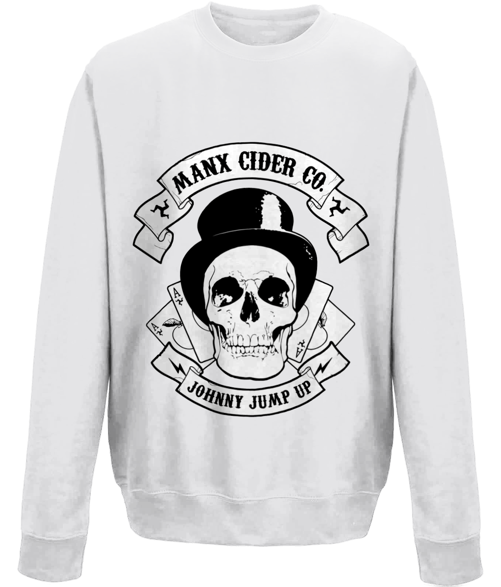 Front Side