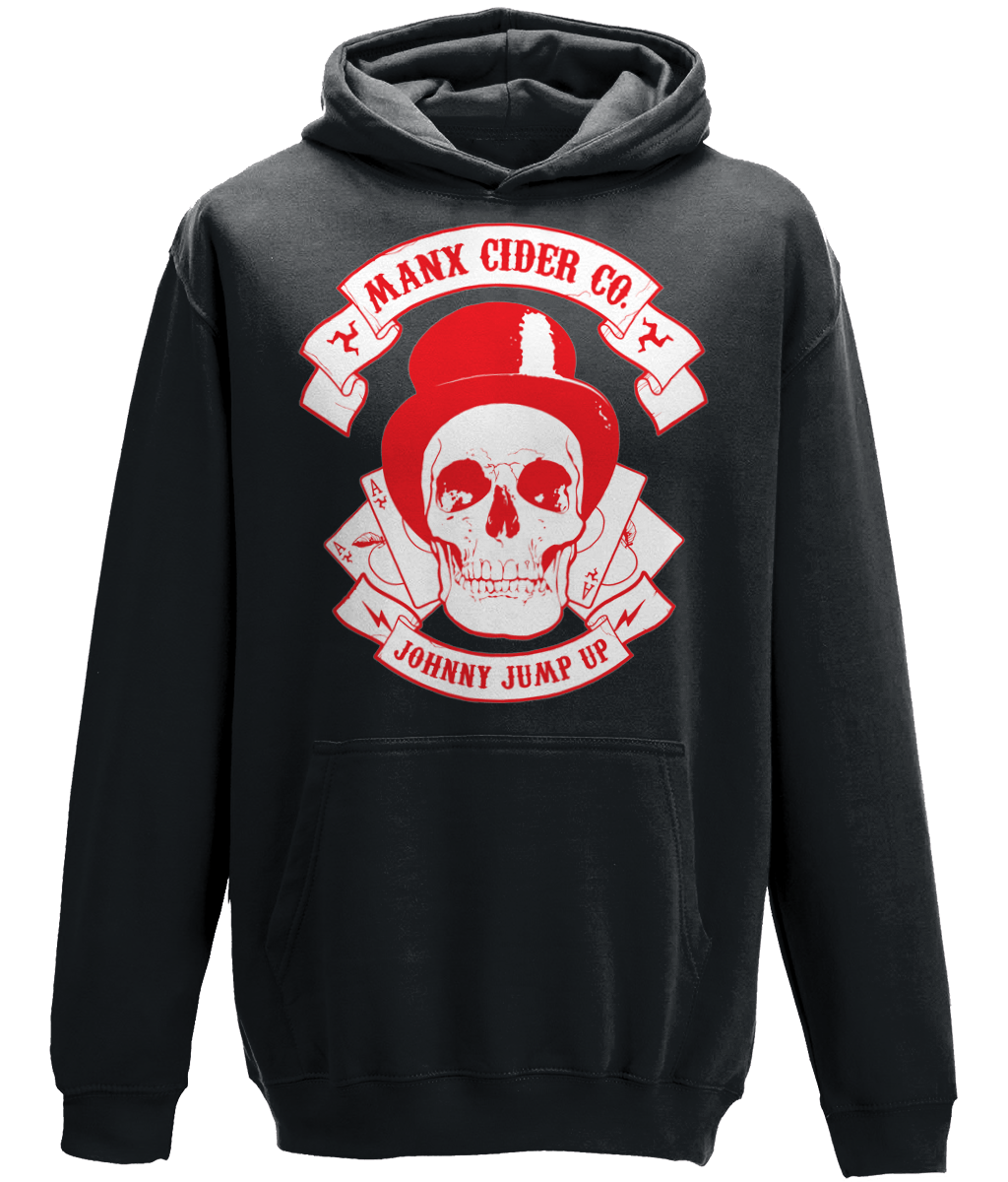 Front Side
