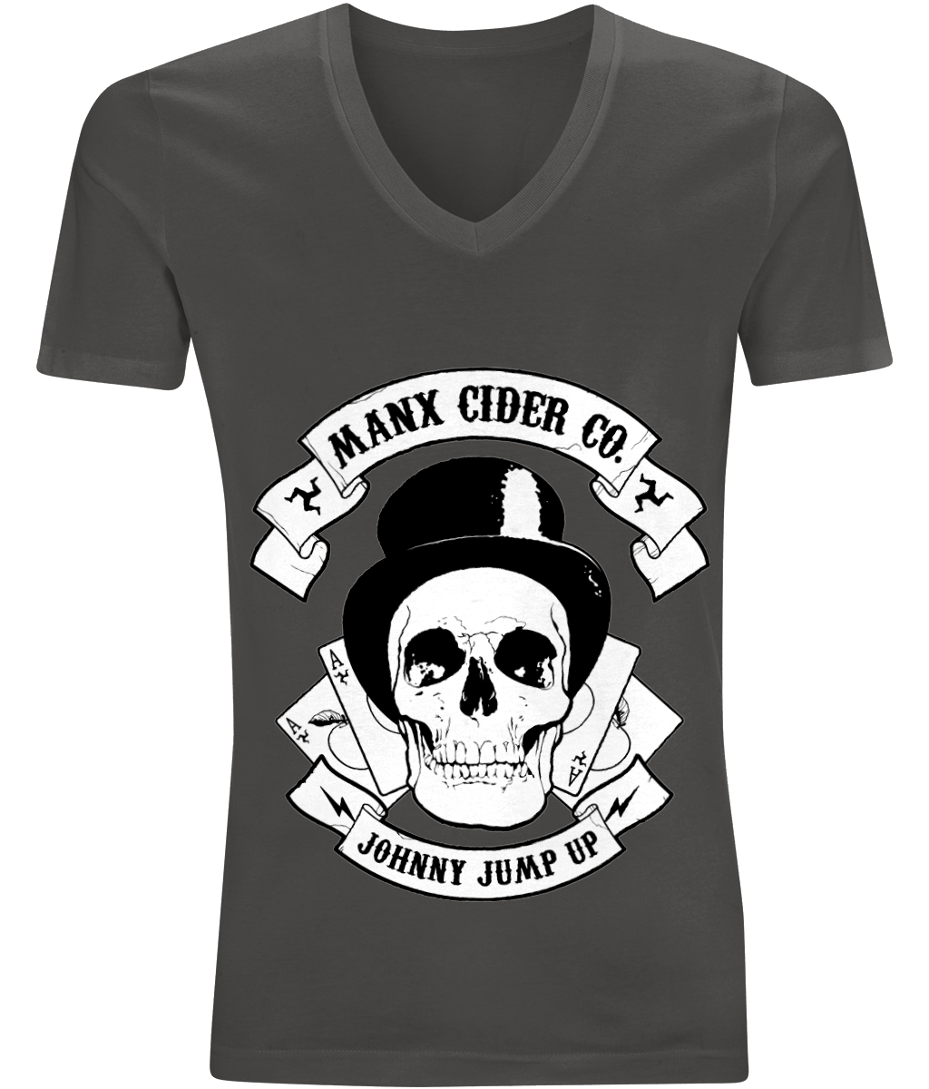 Front Side