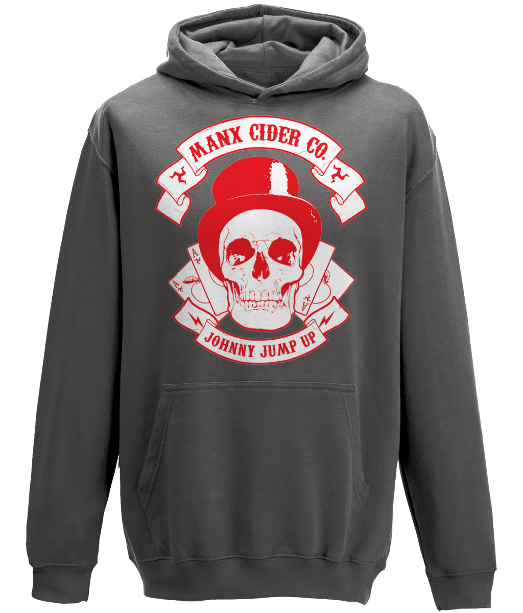 Front Side