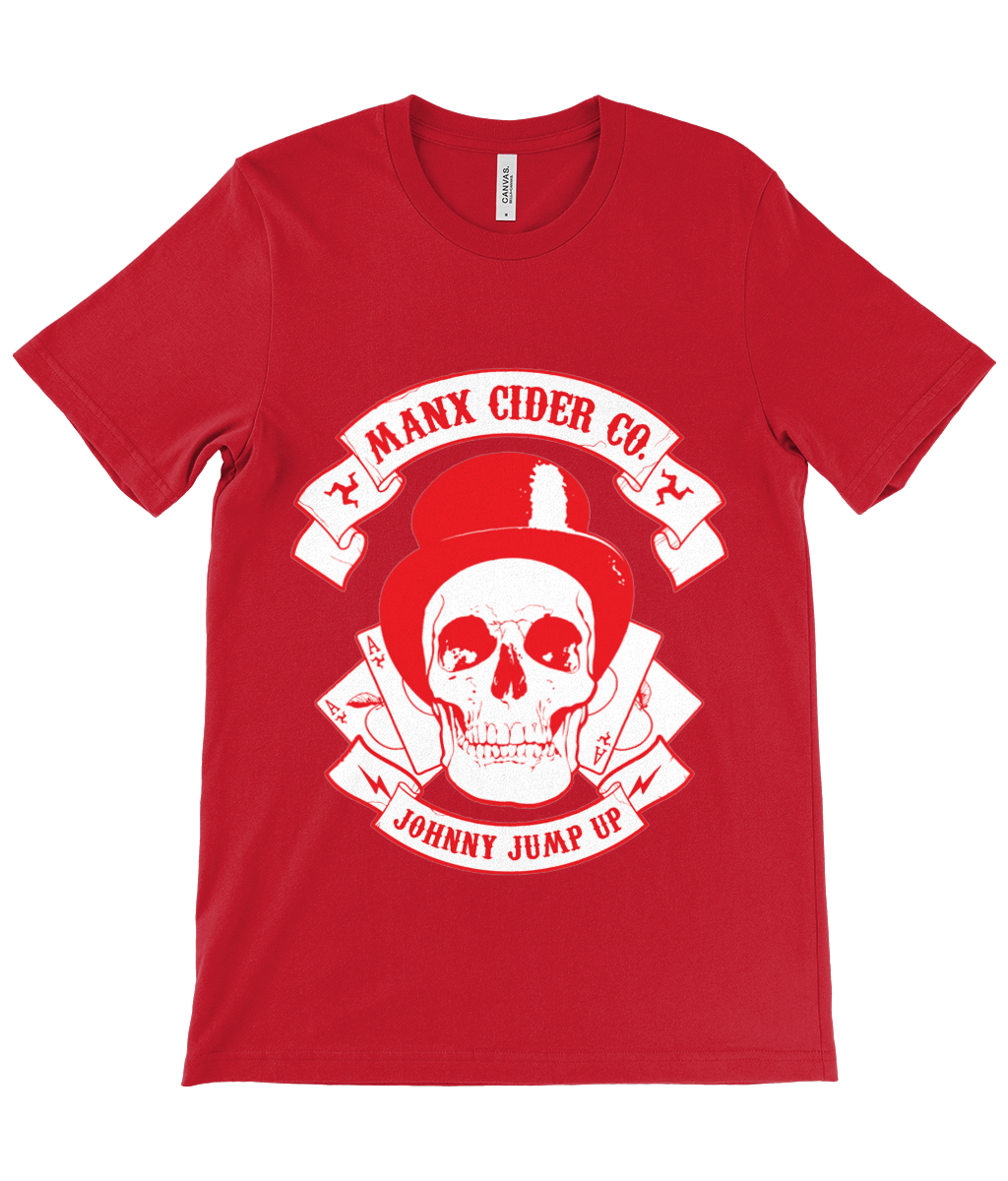 Front Side