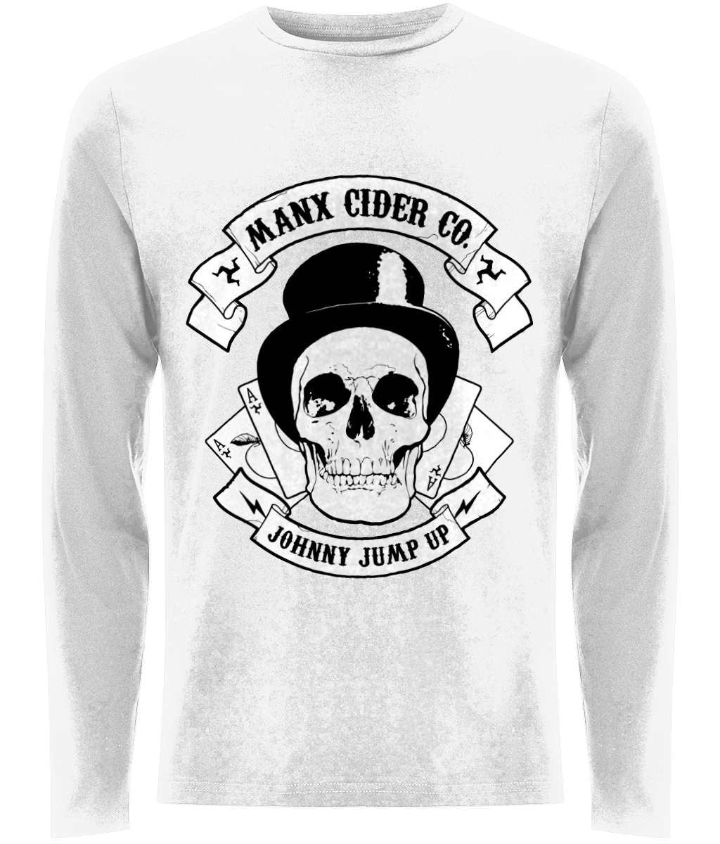Front Side