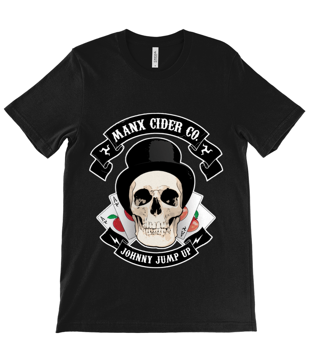 Front Side