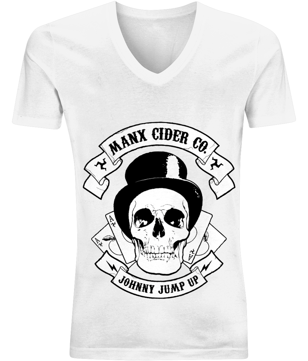 Front Side