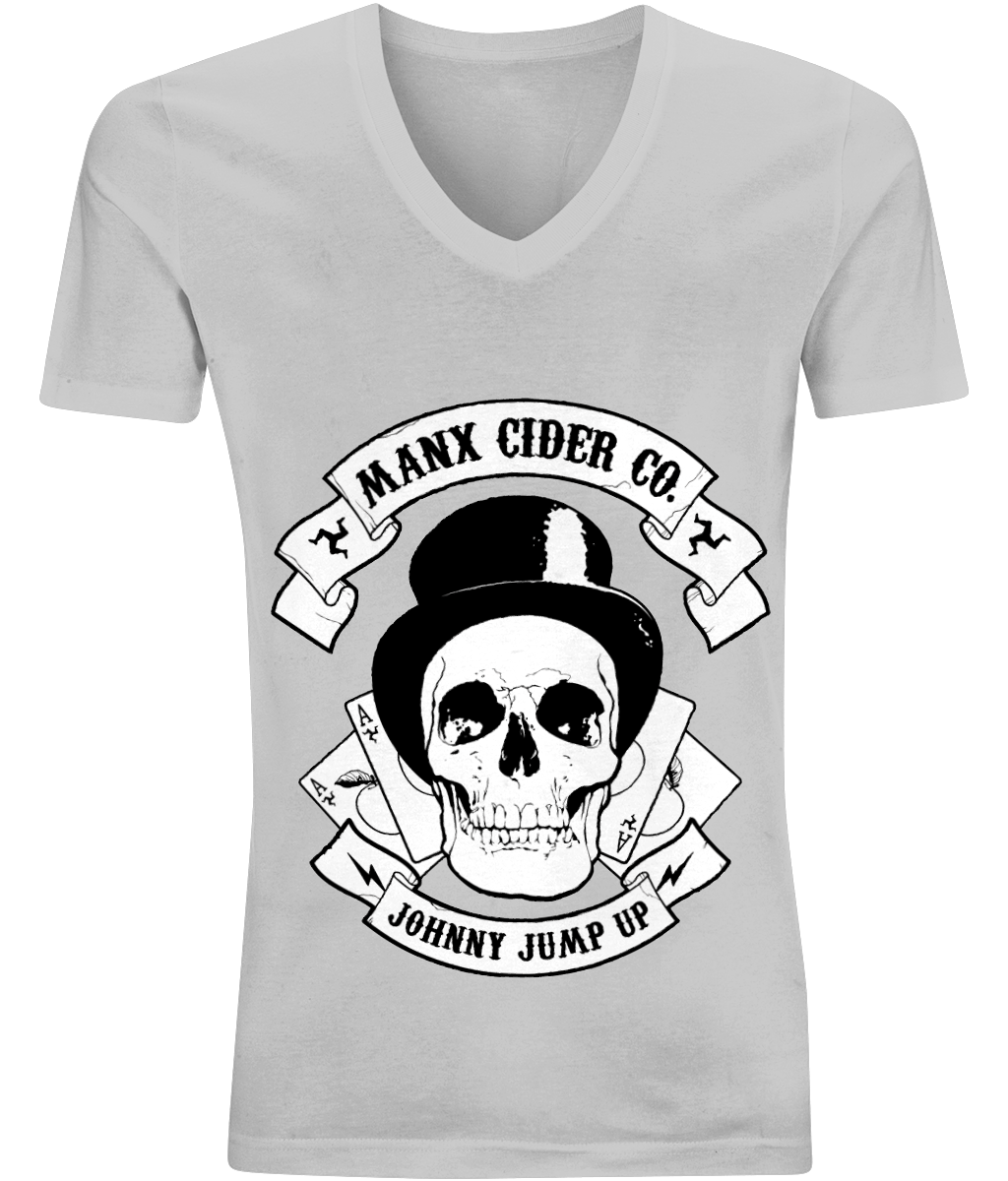 Front Side