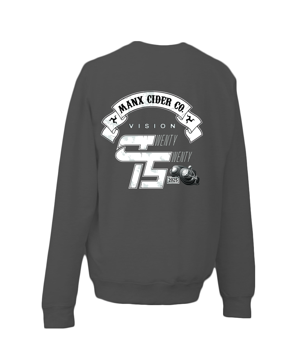 Back Side