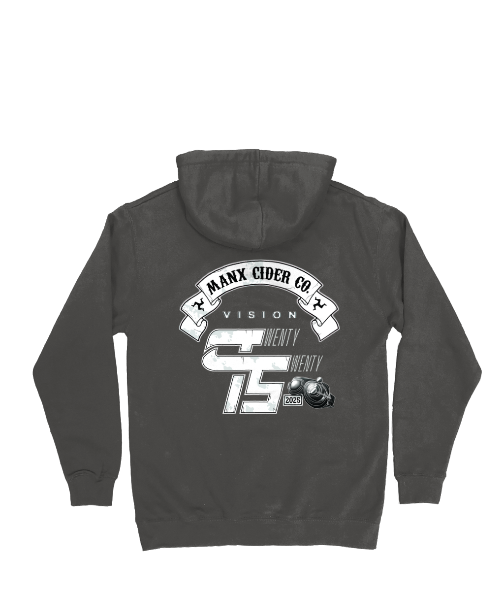 Back Side