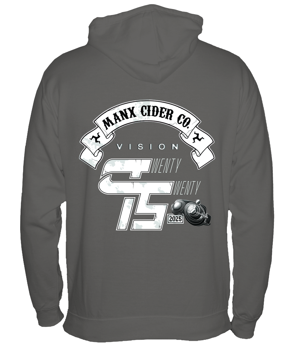 Back Side