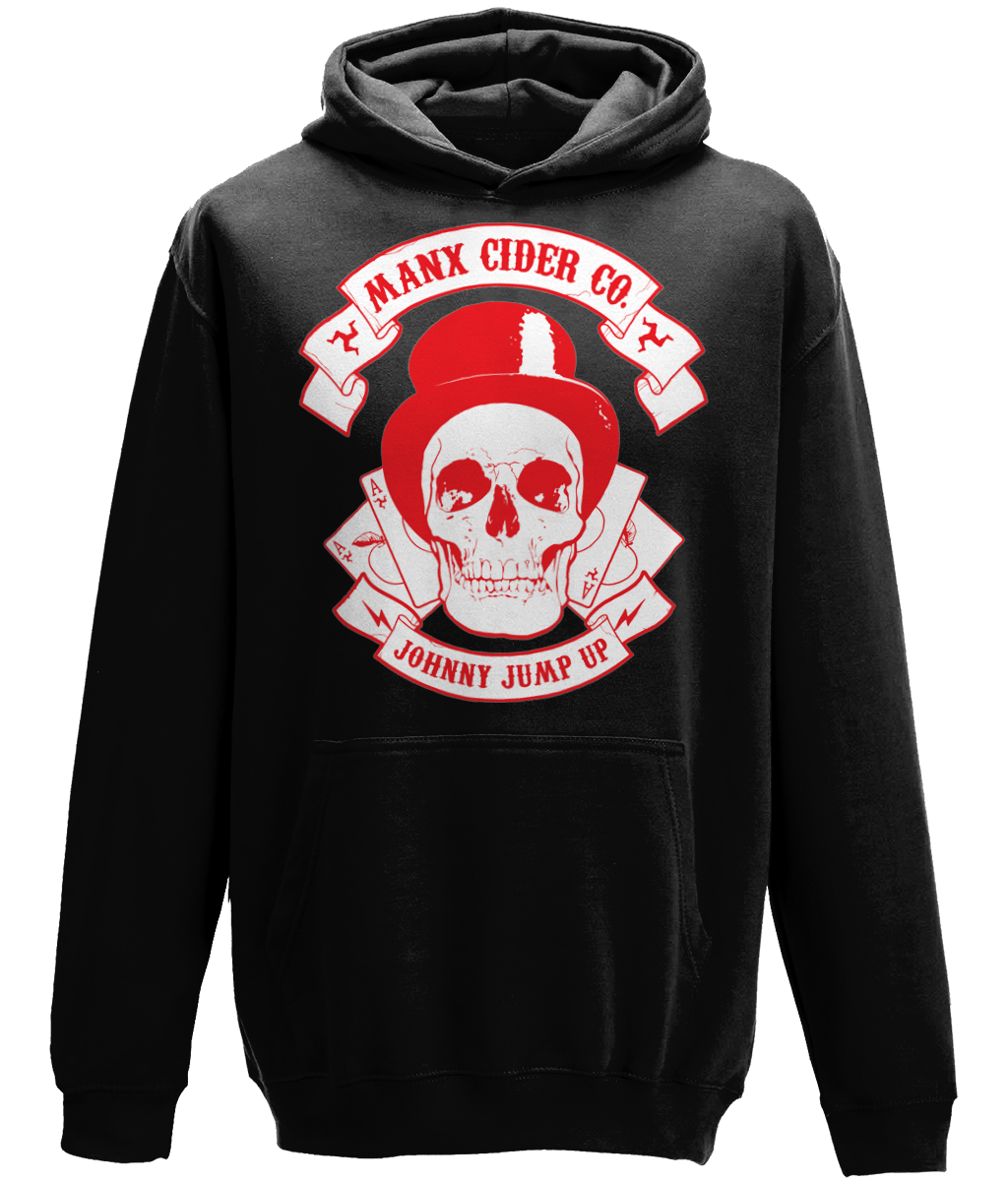 Front Side