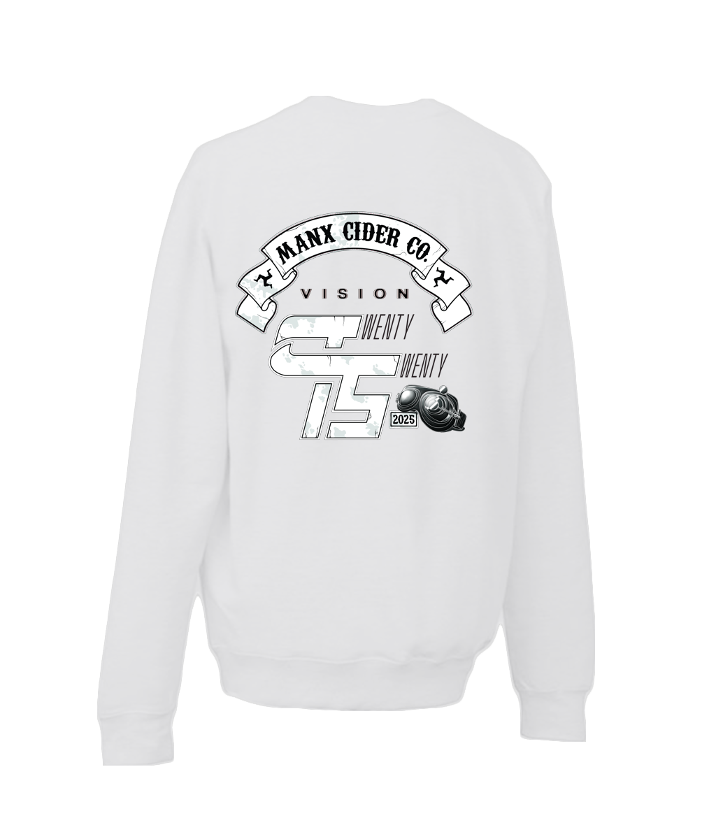 Back Side