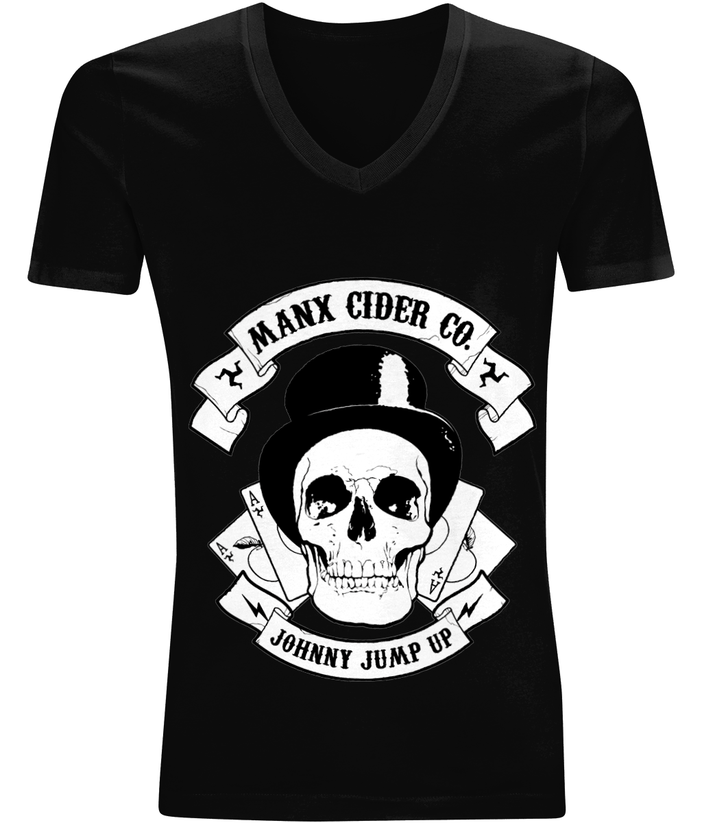 Front Side