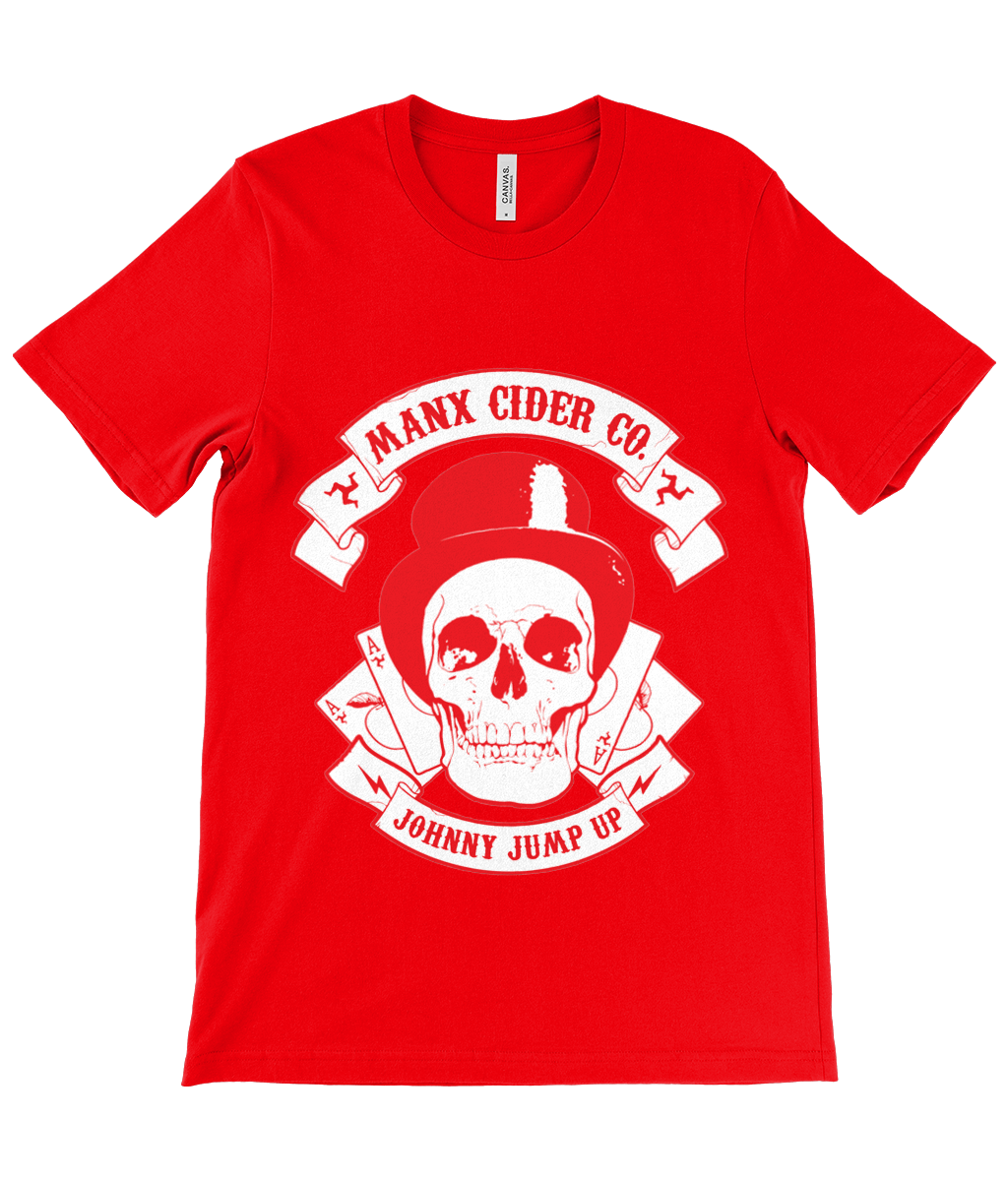 Front Side